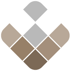 Myrtle Beach Pavers
