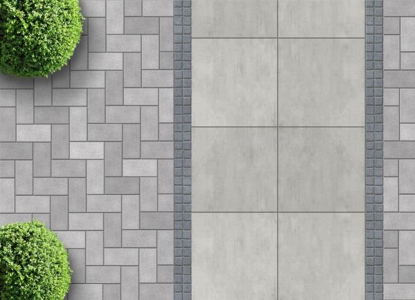 Cost of Pavers Hardscaping in Myrtle Beach