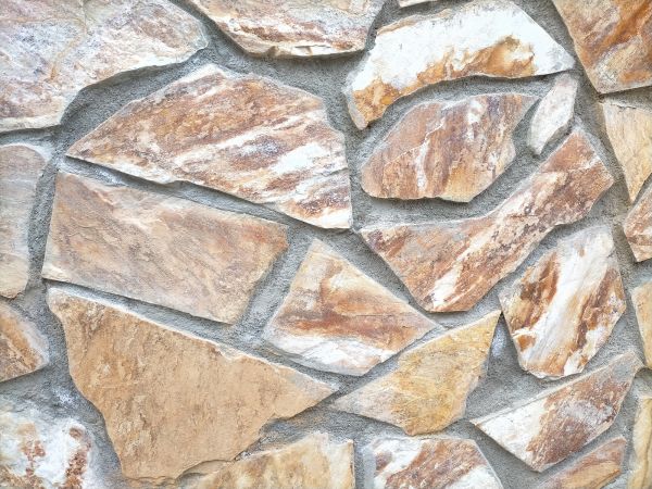 Cost of Limestone Patio Installation in Myrtle Beach