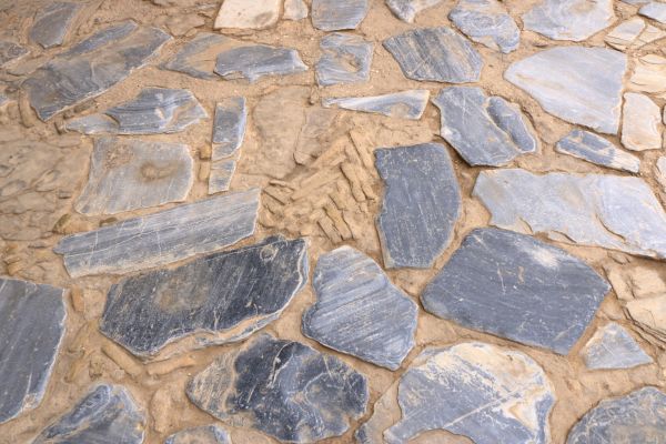 Cost of Limestone Pavers Installation in Myrtle Beach