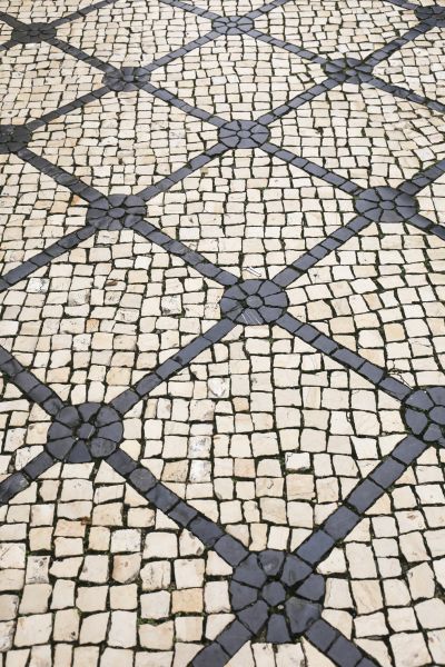 Cost of Custom Pavers Installation in Myrtle Beach