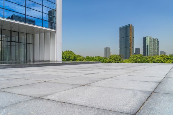 Cost of Concrete Pavers Installation in Myrtle Beach