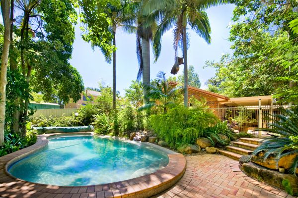 Cost of Pool Patio Paving in Myrtle Beach