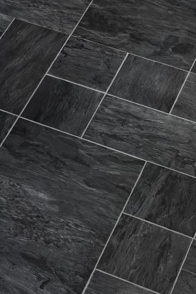 Cost of Slate Paver Installation in Myrtle Beach