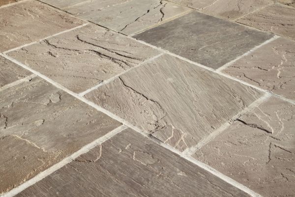 Cost of Paving Tile Installation in Myrtle Beach